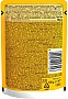     Pedigree Junior      100  (5900951017247)