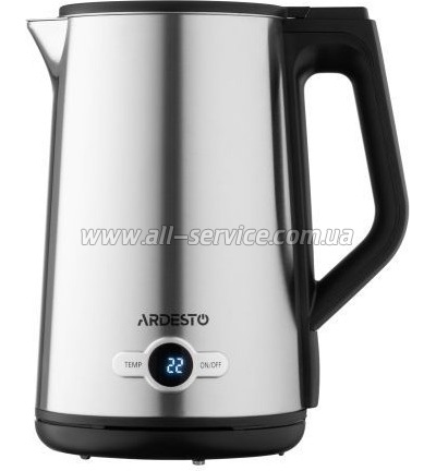  Ardesto EKL-X52E