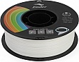 ������� ��� 3D-�������� Creality PLA+ 1��, 1.75��, white (3301010305)