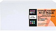  NewTone Brother HL-L5000D/ 5100DN/ DCP-L5500DN  TN3430 (NT-KT-TN3430)