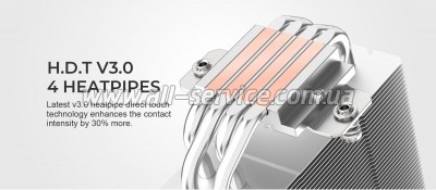    ID-Cooling SE-214-XT Plus