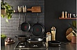  Tefal XL Intense 24 (C3840453)