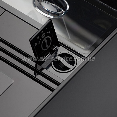 ��������� Jura A1 Piano White