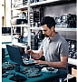   Bosch GO 2 (0.601.9H2.103)