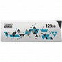  128GB GOODRAM USB 2.0 UCL2 Cl!ck White (UCL2-1280W0R11)