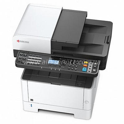  Kyocera Ecosys M2635dn (1102S13NL0)