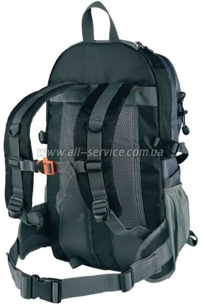   Schwarzwolf Matterhorn  (F3500800AJ3)