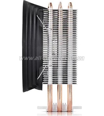    Deepcool GAMMAXX 300