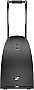 �������� Sennheiser RS 120-W Black (700171)