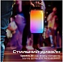   Promate Spectro-20 20W Black (spectro-20)