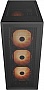  Cougar MX220 RGB Black