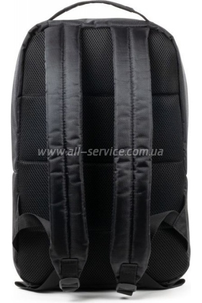    Vinga 15.6" NBP615 Black (NBP615BK)