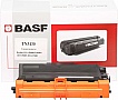  BASF Brother HL-L5000D/ 5100DN/ DCP-L5500DN  TN3430 (BASF-KT-TN3430)