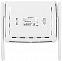  Mercusys MW301R