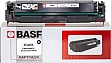  BASF HP CLJ M182/ M183  W2410A Black (BASF-KT-W2410A)