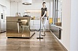  Karcher WD 2 PLUS S V-15/4/18 (1.628-050.0)