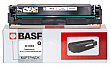  BASF HP CLJ M255/ MFP M282/ M283  W2210A (BASF-KT-W2210A)