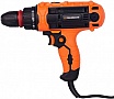  Tekhmann TED-650/2 DFR (853793)