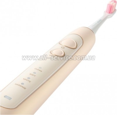 ������������� ������ ����� Sencor SOC 4201GD (SOC4201GD)