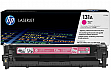  HP LJ 131A M276n/ M276nw/ M251n/ M251nw Magenta (CF213A)
