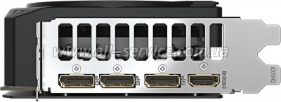 GIGABYTE GeForce RTX5070 Ti 16GB WINDFORCE OC SFF (GV-N507TWF3OC-16GD)