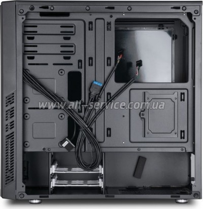  Vinga BlackGold