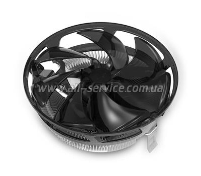   Cooler Master Z70 (RH-Z70-18FK-R1)
