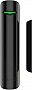   Ajax DoorProtect black