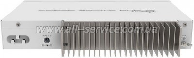   Mikrotik CRS309-1G-8S+IN