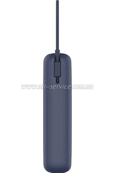 ������� ������������� Xiaomi 20000mAh PD 33W (BHR8975GL / 1096299)