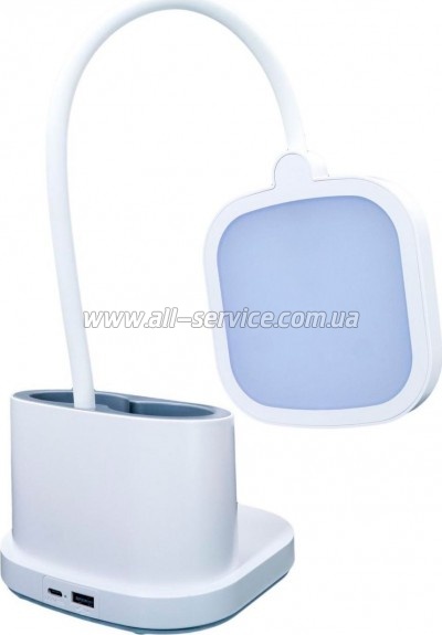   Quantum VERONA (QM-TL1061)