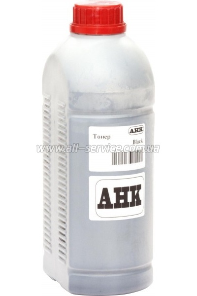 Тонер АНК Ricoh Aficio SP 5200 бутль 600г (3204301) Тонер АНК Ricoh Aficio SP 5200 бутль 600г (3204301)