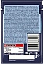     Purina Felix Sensations Sauces        85  (7613039836026)