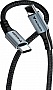 ���� ������ USB-C to USB-C 1.2m 60W black Verbatim (31845)
