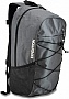   Semi Line 35 Grey/Black (A3033-1) (DAS302170)