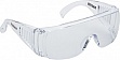  Sigma Master (9410201)