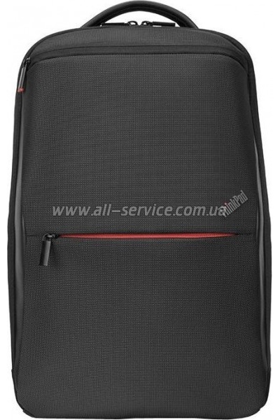    Lenovo 15.6" ThinkPad Professional (4X40Q26383)