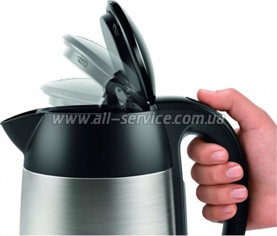 ������ Bosch TWK3P420