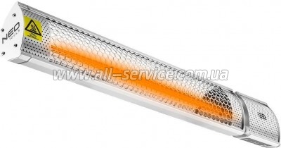 ������������ Neo Tools 90-030