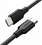 ���� ������ USB-C to USB-C 2.0m Ugreen (UGR-10306)