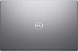  Dell Vostro 3530 Aluminium (N1804QMVNB3530UA_UBU)