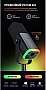  Fifine AM8 USB/XLR Black (AM8)