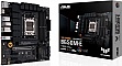   ASUS TUF GAMING B650M-E