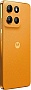   Motorola G15 8/512GB Sunrise Orange (PB6E0066UA)