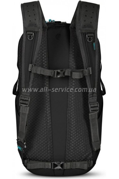 ������ ������������� Pacsafe Eco 25L ������ (41101138)