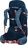   Ferrino Transalp 75L Blue (75694MBB) (929606)