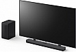   LG S70TY (S70TY.AUKRLLK)