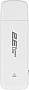  Wi-Fi  2E PowerLink MiFi-1 2024 (694743655322)
