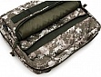    Vinga Tactical Military universal 12-13