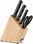   Arcos Universal (285000)